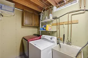 925 Roosevelt St, River Falls, WI 54022 - Photo 24