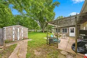 925 Roosevelt St, River Falls, WI 54022 - Photo 26