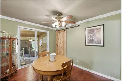 925 Roosevelt Street, River Falls, WI 54022 - Photo 10