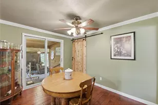 925 Roosevelt St, River Falls, WI 54022 - Photo 10