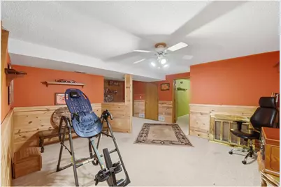 925 Roosevelt Street, River Falls, WI 54022 - Photo 20