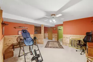 925 Roosevelt St, River Falls, WI 54022 - Photo 20