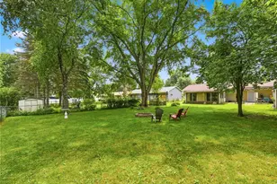 925 Roosevelt St, River Falls, WI 54022 - Photo 30
