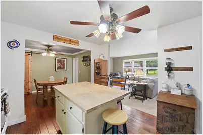 925 Roosevelt Street, River Falls, WI 54022 - Photo 8