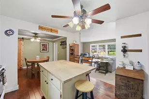 925 Roosevelt St, River Falls, WI 54022 - Photo 8