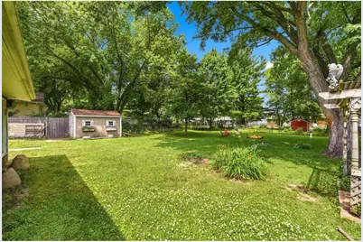 925 Roosevelt Street, River Falls, WI 54022 - Photo 28