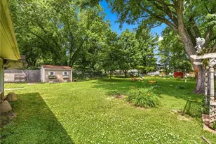 925 Roosevelt St, River Falls, WI 54022 - Photo 28