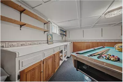 1300 E Ripley Street, Cornell,  54732 - Photo 26