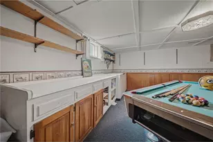 1300 E Ripley St, Cornell,  54732 - Photo 26
