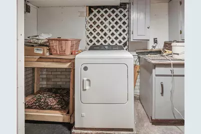1300 E Ripley Street, Cornell,  54732 - Photo 24