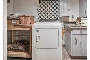 1300 E Ripley St, Cornell,  54732 - Photo 24