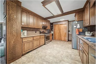 1300 E Ripley Street, Cornell,  54732 - Photo 8