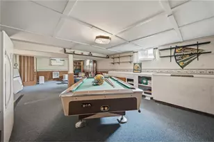 1300 E Ripley St, Cornell,  54732 - Photo 28