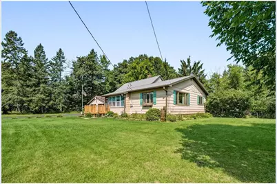 1300 E Ripley Street, Cornell,  54732 - Photo 48