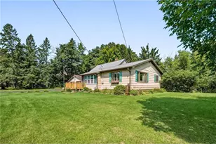 1300 E Ripley St, Cornell,  54732 - Photo 48
