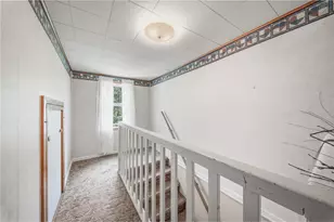1300 E Ripley St, Cornell,  54732 - Photo 18