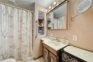 1300 E Ripley St, Cornell,  54732 - Photo 14