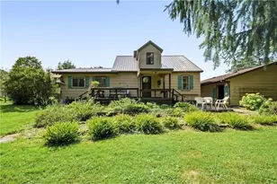 1300 E Ripley St, Cornell,  54732 - Photo 38