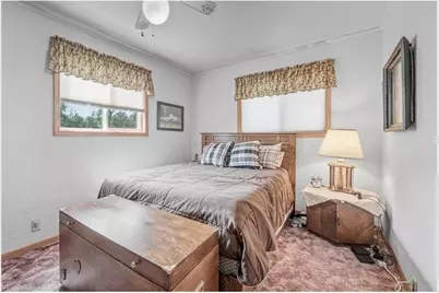 1300 E Ripley Street, Cornell,  54732 - Photo 20
