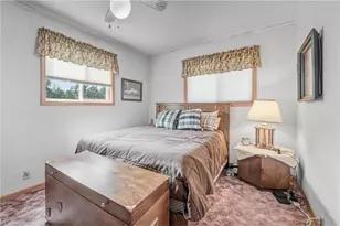 1300 E Ripley St, Cornell,  54732 - Photo 20