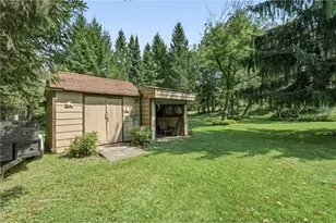 1300 E Ripley St, Cornell,  54732 - Photo 34