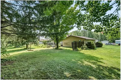 1300 E Ripley Street, Cornell,  54732 - Photo 36