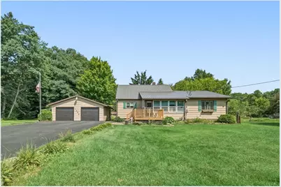 1300 E Ripley Street, Cornell,  54732 - Photo 30