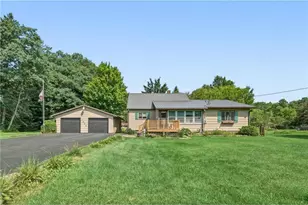 1300 E Ripley St, Cornell,  54732 - Photo 30