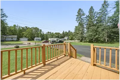 1300 E Ripley Street, Cornell,  54732 - Photo 32