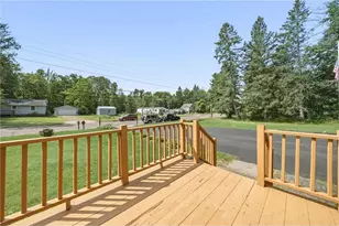 1300 E Ripley St, Cornell,  54732 - Photo 32