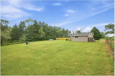 1908 90th Street, New Richmond, WI 54017 - Photo 20