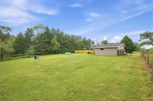 1908 90th St, New Richmond, WI 54017 - Photo 20