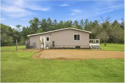 1908 90th Street, New Richmond, WI 54017 - Photo 26