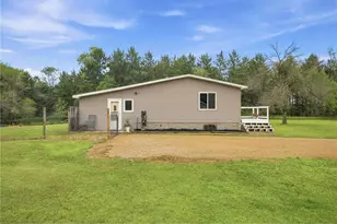 1908 90th St, New Richmond, WI 54017 - Photo 26