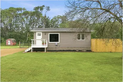1908 90th Street, New Richmond, WI 54017 - Photo 4