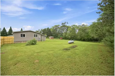 1908 90th Street, New Richmond, WI 54017 - Photo 22