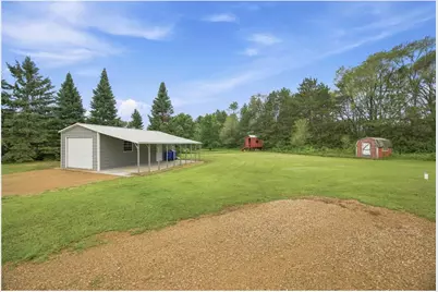 1908 90th Street, New Richmond, WI 54017 - Photo 24