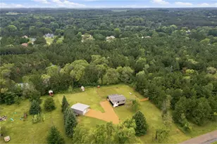 1908 90th St, New Richmond, WI 54017 - Photo 1