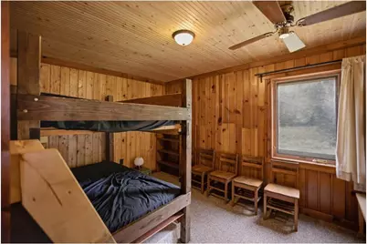 24780 Sunfish Bay Road #Unit 6, Siren, WI 54872 - Photo 18