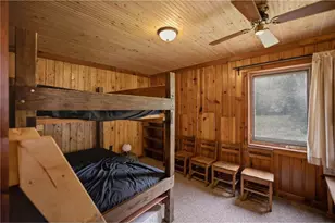 24780 Sunfish Bay Rd #6, Siren, WI 54872 - Photo 18