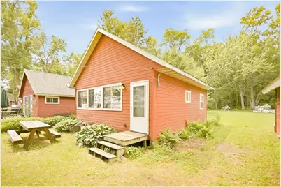 24780 Sunfish Bay Road #Unit 6, Siren, WI 54872 - Photo 16