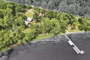 24780 Sunfish Bay Rd #6, Siren, WI 54872 - Photo 4