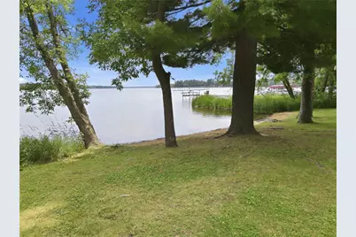 24780 Sunfish Bay Road #Unit 6, Siren, WI 54872 - Photo 28
