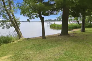 24780 Sunfish Bay Rd #6, Siren, WI 54872 - Photo 28