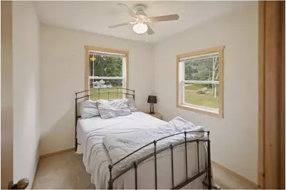 24780 Sunfish Bay Road #Unit 6, Siren, WI 54872 - Photo 10