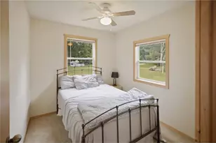 24780 Sunfish Bay Rd #6, Siren, WI 54872 - Photo 10