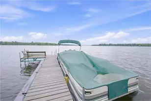 24780 Sunfish Bay Rd #6, Siren, WI 54872 - Photo 22