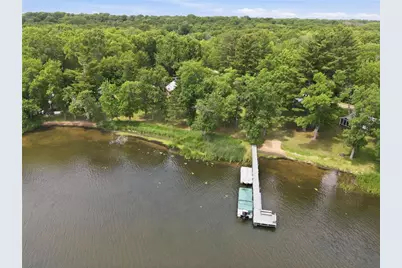 24780 Sunfish Bay Road #Unit 6, Siren, WI 54872 - Photo 24