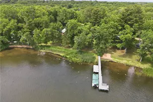 24780 Sunfish Bay Rd #6, Siren, WI 54872 - Photo 24