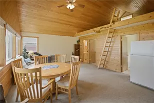 24780 Sunfish Bay Rd #6, Siren, WI 54872 - Photo 8